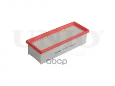 Фильтр воздушный Renault Logan 11-, Duster 11- UNIO арт. FLT-10070