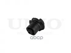 Сайлентблок задней балки Toyota Alphard (H20) 08-, Previa (R50) 06-, Estima (R50) 06- UNIO арт. RMP-20153