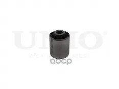 Сайлентблок внутренний заднего нижнего рычага Kia Opirus 03-, Hyundai XG 98- UNIO арт. RMP-20159