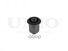 Сайлентблок внутренний переднего верхнего рычага Nissan 350Z (Z33) 04-, Infiniti FX (S51) 08-, G (V3 UNIO арт. RMP-20163