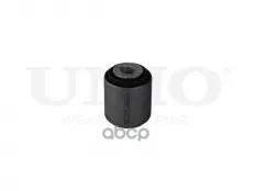Сайлентблок внутренний заднего нижнего рычага BMW X5 (E70,F15,F85) 06-, X6 (E71,E72,F16,F86) 08- UNIO арт. RMP-20267