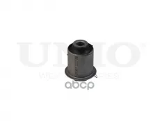 Сайлентблок задний переднего нижнего рычага Kia Sportage II 04-, Ceed 06-, Hyundai Tucson 04- UNIO арт. RMP-20165