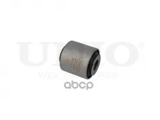 Сайлентблок заднего амортизатора Honda Accord IV 03-, CR-V II-IV 01-, Stream I,II 00- UNIO арт. RMP-20269