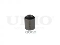 Сайлентблок передний переднего нижнего рычага Chevrolet Epica (V250) 06- UNIO арт. RMP-20168