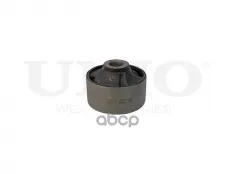 Сайлентблок задний переднего нижнего рычага Hyundai Elantra III 00-, Coupe VII 01-, Matrix 01- UNIO арт. RMP-20171