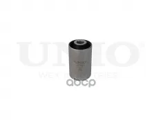 Сайлентблок внешний переднего нижнего рычага Honda Civic VI 95- UNIO арт. RMP-20273