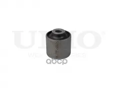 Сайлентблок переднего верхнего рычага Hyundai Sonata V 04-, Kia Opirus 06- UNIO арт. RMP-20174