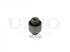 Сайлентблок внутренний переднего верхнего рычага Honda Civic V-VII 94-, Prelude V 97- UNIO арт. RMP-20274