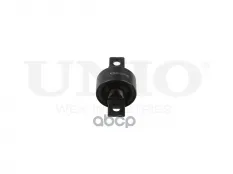 Сайлентблок заднего нижнего продольного рычага Acura MDX 00-, Honda Pilot 05- UNIO арт. RMP-20281