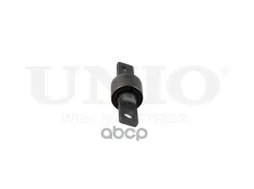 Сайлентблок внутренний заднего верхнего рычага Honda Civic VIII,IX 05- UNIO арт. RMP-20283