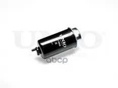 Фильтр топливный Фильтр топливный Ford Transit VII 06-, Tourneo II 06- (дизель) UNIO арт. FLT-50040