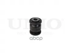 Сайлентблок передний переднего нижнего рычага Suzuki SX4 (EY,GY,JY) 06- UNIO арт. RMP-20187