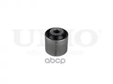 Сайлентблок внешний переднего нижнего рычага Mazda 6 02- UNIO арт. RMP-20189
