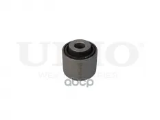 Сайлентблок внутренний заднего верхнего рычага Lexus LS (XF40) 06-, Chrysler Sebring II,III 01- UNIO арт. RMP-20204