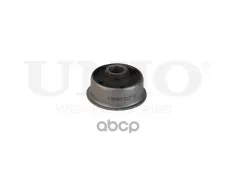 Сайлентблок задний переднего нижнего рычага VW Polo III 95-, Passat B3-B4 88-, Golf II-IV 83- UNIO арт. RMP-20001