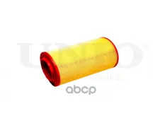 Фильтр воздушный Фильтр воздушный Peugeot Boxer III 06-, Citroen Jumper III 06-, Fiat Ducato (250) 06- UNIO арт. FLT-10078