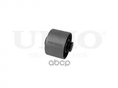 Сайлентблок задней продольной тяги Hyundai Sonata I-VI 91-, Grandeur III,IV 01-, Kia Opirus 03- UNIO арт. RMP-20295