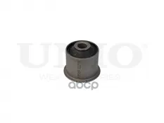 Сайлентблок переднего верхнего рычага Ford Explorer V 10-, Nissan Patrol (Y62) 10- UNIO арт. RMP-20209