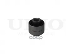 Сайлентблок заднего рычага Kia Ceed II 12-, Optima III 10-, Hyundai Sonata V 09- UNIO арт. RMP-20214