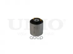 Сайлентблок задний переднего нижнего рычага VW Passat B5 96-, Audi A6 II 97-, A4 I-III 94- UNIO арт. RMP-20025