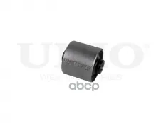 Сайлентблок задней продольной тяги Kia Sportage 93-, Carnival 99-, Retona 99- UNIO арт. RMP-20310