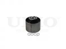 Сайлентблок передний заднего продольного рычага VW Passat B6,B7 05-, Golf V-VI 03-, Skoda Octavia (1 UNIO арт. RMP-20026