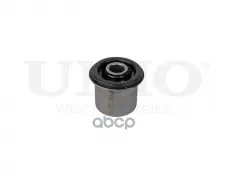 Сайлентблок внутренний переднего верхнего рычага Kia Sorento 02- UNIO арт. RMP-20311