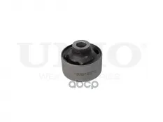 Сайлентблок задний переднего нижнего рычага Mitsubishi Grandis 03- UNIO арт. RMP-20338