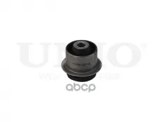 Сайлентблок внутренний переднего верхнего рычага Mazda 6 I,II 02- UNIO арт. RMP-20339