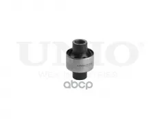 Сайлентблок задний переднего нижнего рычага Mazda MPV II 99- UNIO арт. RMP-20340