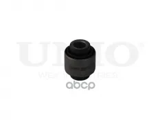 Сайлентблок внутренний заднего верхнего рычага VW Passat B6,B8 05-, Tiguan I,II 07-, Skoda Octavia ( UNIO арт. RMP-20031