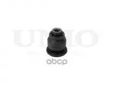 Сайлентблок передний переднего нижнего рычага Mazda MPV II 99- UNIO арт. RMP-20341