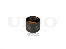 Сайлентблок заднего продольного рычага Land Rover Range Rover Evoque 11-, Freelander II 06- UNIO арт. RMP-20316