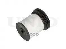 Фильтр топливный Фильтр топливный (eco) Chevrolet Captiva (C100,C140) 11-, Opel Antara A 10-, Jeep Grand Cherokee IV 11- (дизель) UNIO арт. FLT-50045