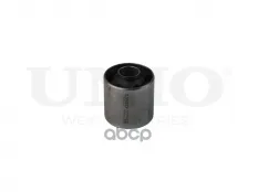 Сайлентблок рычага FORD/MAZDA FIESTA/2 01- задн.перед.нижн. UNIO арт. rmp20343