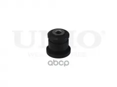 Сайлентблок передний переднего нижнего рычага Ford Fiesta V-VI 03-, Mazda 2 03- UNIO арт. RMP-20344