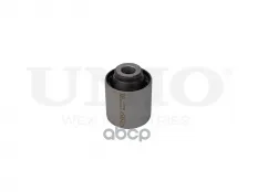 Сайлентблок внутренний переднего нижнего рычага Mazda 6 02- UNIO арт. RMP-20345