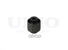 Сайлентблок заднего продольного рычага Mitsubishi Outlander I-III 03-, Lancer IX,X 00-, ASX 10- UNIO арт. RMP-20323