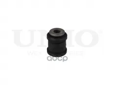 Сайлентблок передний переднего нижнего рычага Daewoo Nexia (N100) 94-, Chevrolet Lanos (T100,T150) 0 UNIO арт. RMP-20040