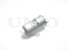 Фильтр топливный Renault Logan 06-, Duster 11-, Dacia Duster II 10- (дизель) UNIO арт. FLT-50050