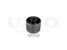 Сайлентблок задний переднего нижнего рычага Nissan Almera Tino (V10) 00- UNIO арт. RMP-20354