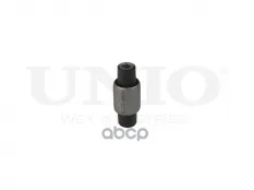 Сайлентблок заднего поперечного рычага Opel Vectra B 95- UNIO арт. RMP-20051