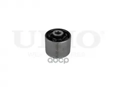 Сайлентблок заднего поперечного рычага Nissan Almera (N15,N16E) 95-, Primera (P11,WP11) 99-, Maxima UNIO арт. RMP-20360