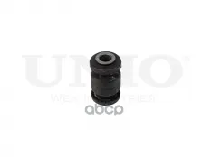 Сайлентблок передний переднего нижнего рычага Toyota RAV 4 (A20) 00-, Daihatsu Sirion II 05- UNIO арт. RMP-20054