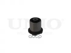 Сайлентблок задний переднего нижнего рычага Opel Astra H 04-, Meriva B 10-, Zafira A,B 01- UNIO арт. RMP-20055