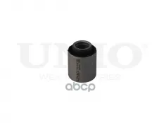 Сайлентблок передний переднего нижнего рычага Nissan Primera (P12,WP12) 01- UNIO арт. RMP-20362