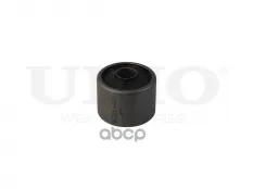 Сайлентблок задний переднего нижнего рычага Nissan Primera (P12,WP12) 01- UNIO арт. RMP-20363