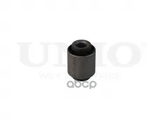 Сайлентблок внутренний заднего нижнего рычага Nissan Teana (J31,J32) 03-, Murano (Z50,Z51) 02- UNIO арт. RMP-20366