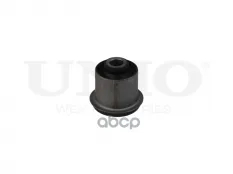 Сайлентблок внутренний переднего верхнего рычага Mitsubishi Pajero Sport III 15-, L200 IV,V 05-, Gal UNIO арт. RMP-20333