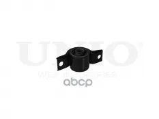 Сайлентблок задний переднего нижнего рычага Ford Focus 98- UNIO арт. RMP-20057